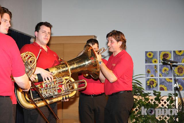 Styrian Brass 095.jpg